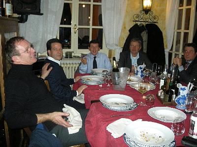 DSCN2680