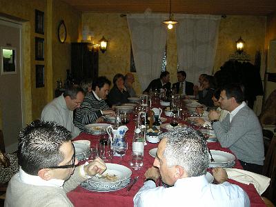 DSCN2681
