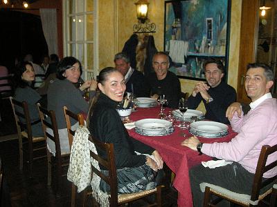 DSCN2682