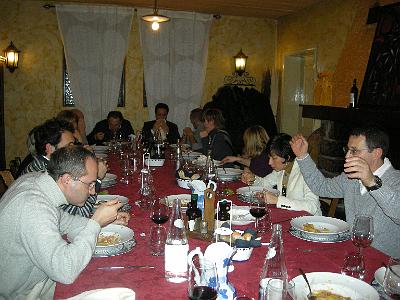 DSCN2683