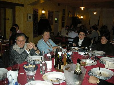 DSCN2684
