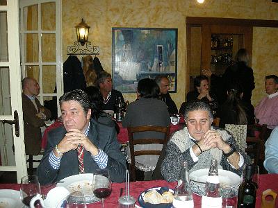 DSCN2685