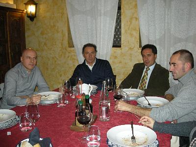 DSCN2686