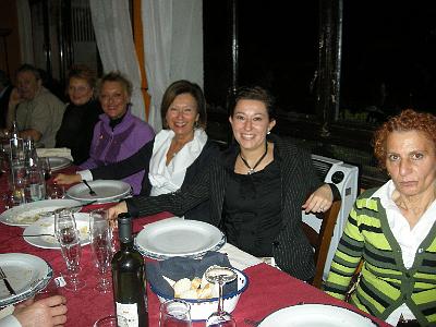 DSCN2689