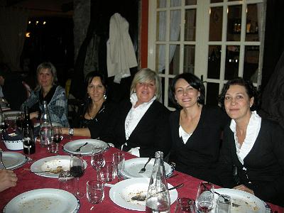 DSCN2692