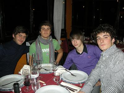 DSCN2695