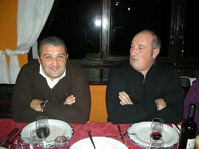 DSCN2696