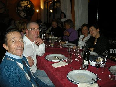 DSCN2700