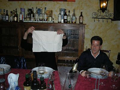 DSCN2703