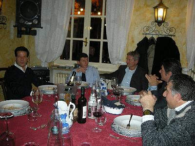 DSCN2704