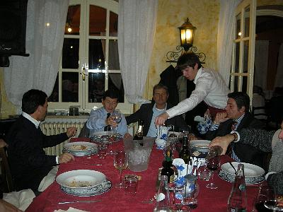 DSCN2705