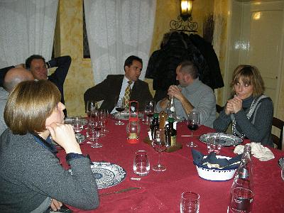 DSCN2708