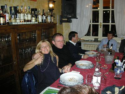 DSCN2712