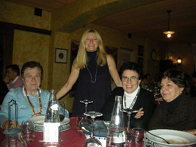 DSCN2714