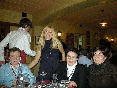 DSCN2715