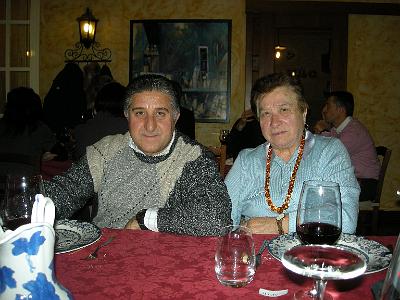 DSCN2717