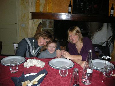 DSCN2719
