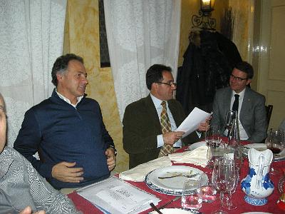 DSCN2722