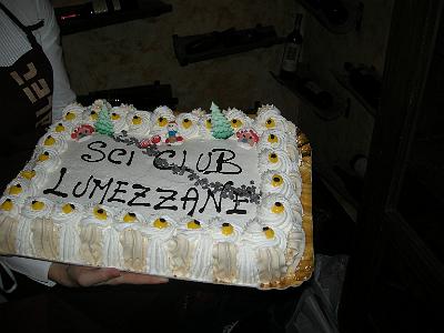 DSCN2724