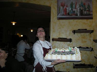 DSCN2725