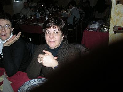 DSCN2726