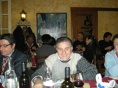 DSCN2727