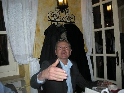 DSCN2729