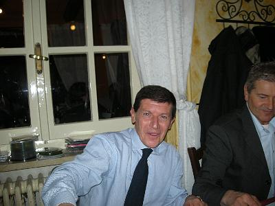 DSCN2730