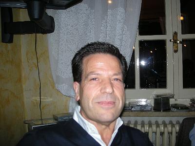 DSCN2731
