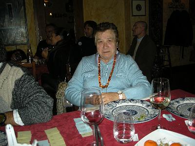 DSCN2735