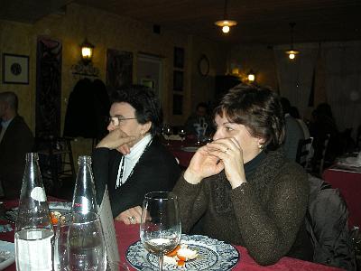 DSCN2736