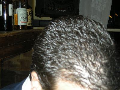 DSCN2739