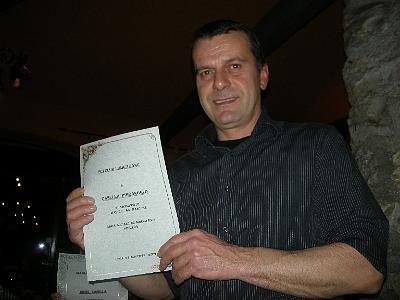 DSCN2743