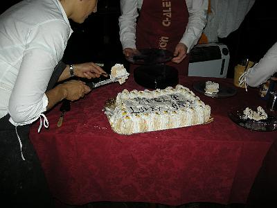 DSCN2745