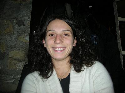 DSCN2748