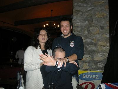 DSCN2749