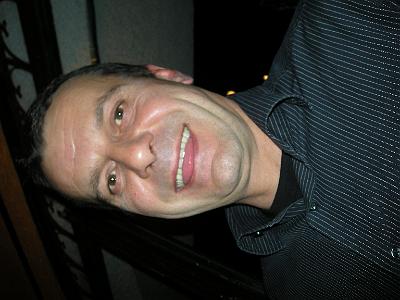 DSCN2750