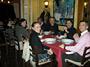 DSCN2682