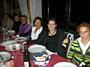 DSCN2689