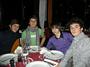 DSCN2695