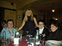 DSCN2714