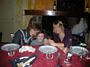 DSCN2719