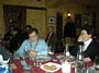 DSCN2734