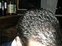 DSCN2739