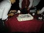 DSCN2745
