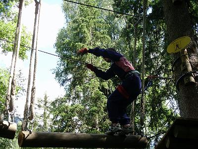 SDC10233