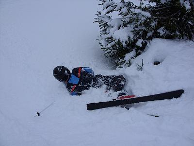 SDC10175