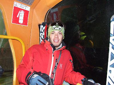 DSCF0891