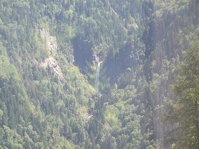 DSCF0900