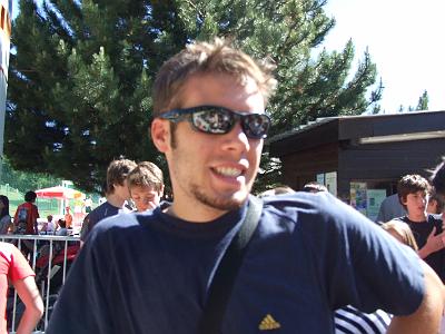 DSCF0953